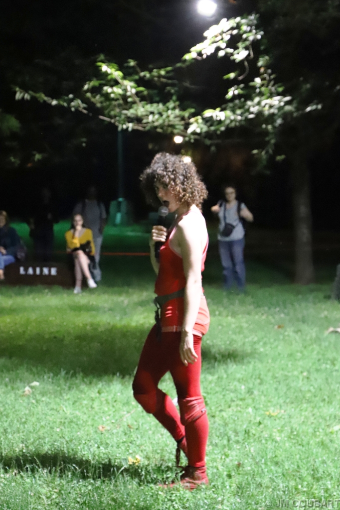 Diapositive suivante